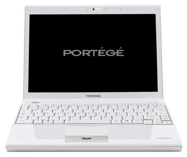 TOSHIBA-PORTEGE-A600-3G-12T-1