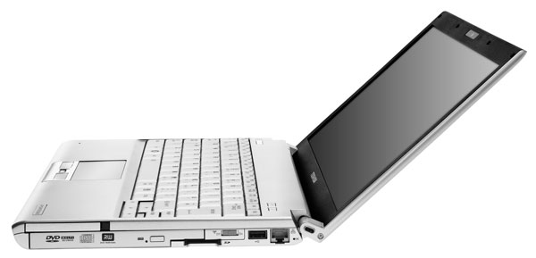 TOSHIBA-PORTEGE-A600-3G-12T-2
