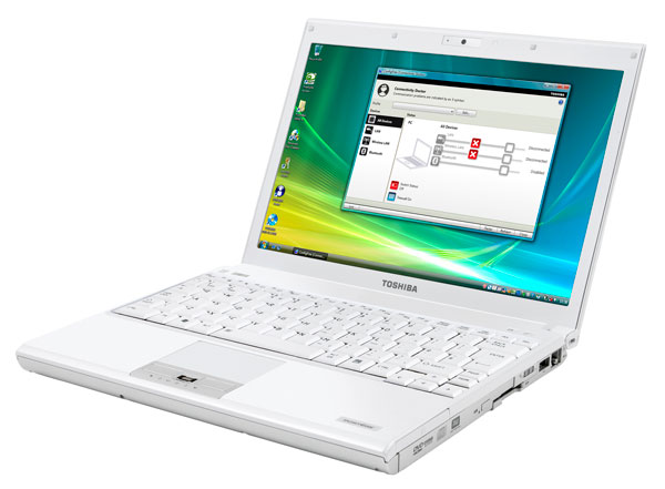 TOSHIBA-PORTEGE-A600-3G-12T-3