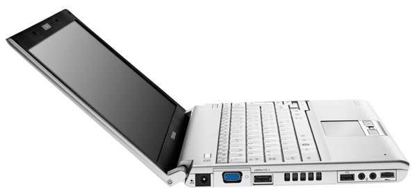 TOSHIBA-PORTEGE-A600-3G-12T-4