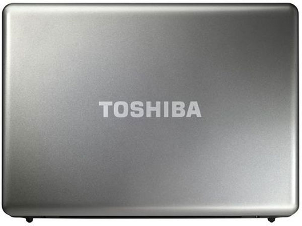 TOSHIBA-Satellite-Pro-P300-24J-1