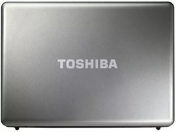 Toshiba Satellite portátil de pulgadas con excelentes prestaciones – tuexpertoit.com