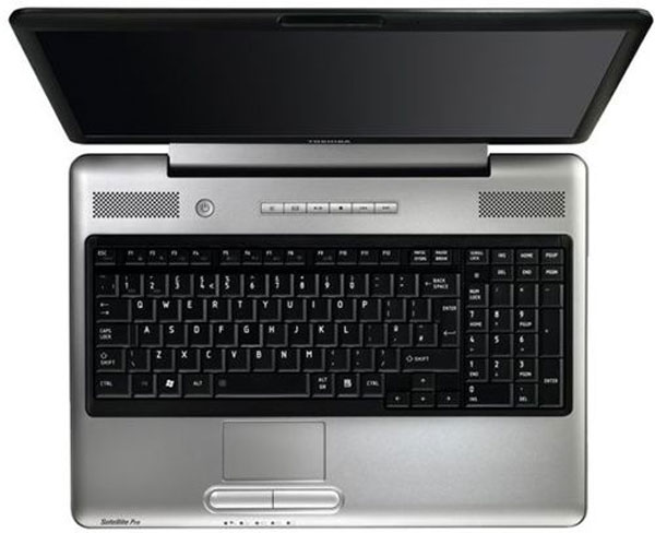 TOSHIBA-Satellite-Pro-P300-24J-3
