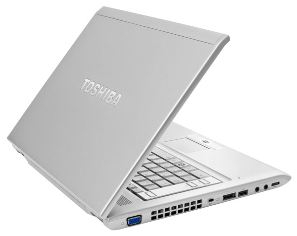 TOSHIBA-TECRA-R10-138-1