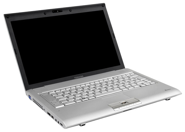 Toshiba Tecra R10-138, portátil para trabajar fuera de la oficina
