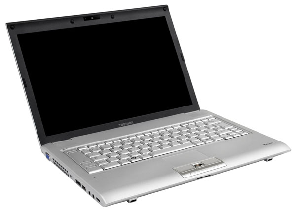 TOSHIBA-TECRA-R10-138-2