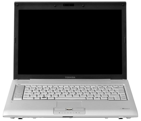 TOSHIBA-TECRA-R10-138-3