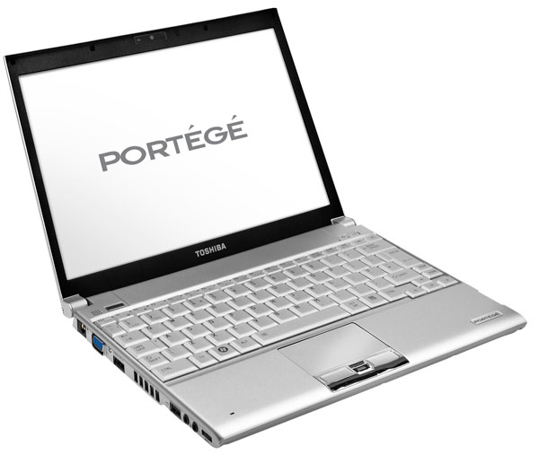 Toshiba-PORTEGE-R600-2