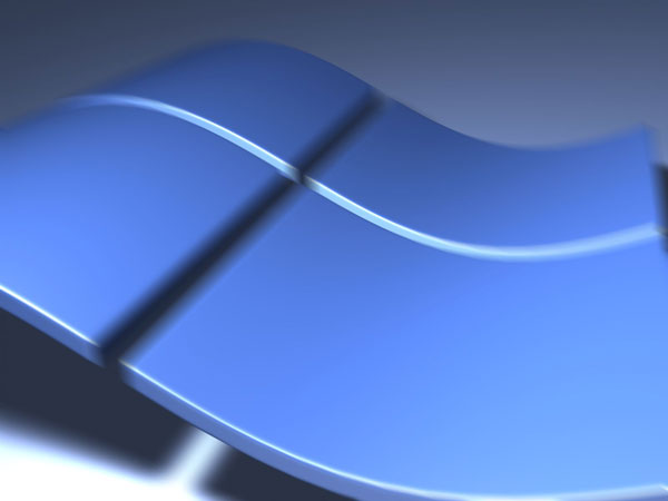 Windows-Logo-Plastic