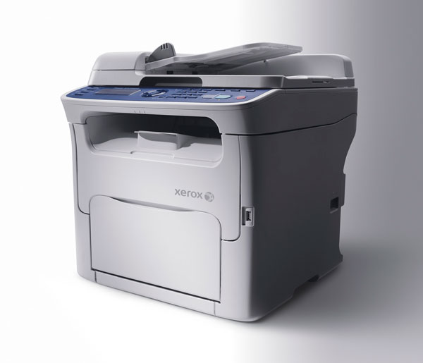 Xerox-Phaser-6121MFP-2 Xerox-Phaser-6121MFP-2