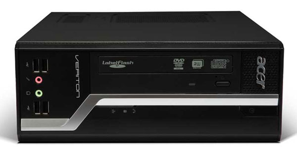 acer-veriton-X480G-1