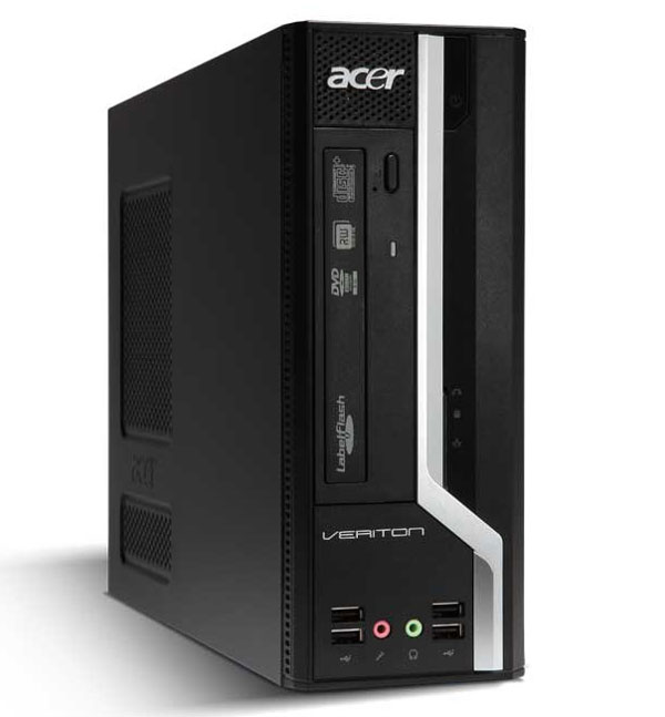 acer-veriton-X480G-3