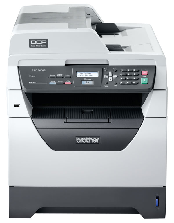 brother-DCP-8070D-2