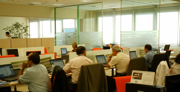 cloud-computing-users