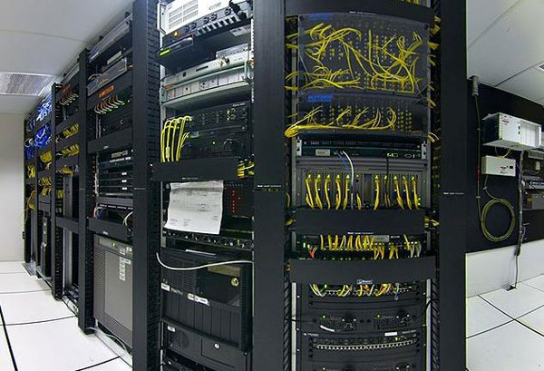 data-center-1 data-center-1