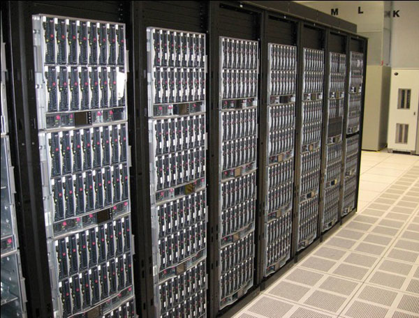 data-center-2 data-center-2