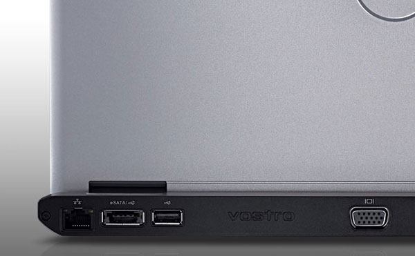 dell-vostro-v13-1 dell-vostro-v13-1