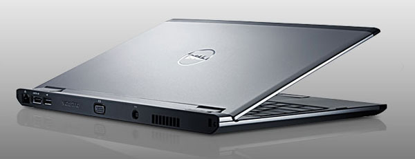 dell-vostro-v13-3 dell-vostro-v13-3