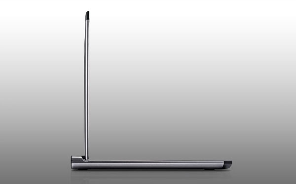 dell-vostro-v13-5 dell-vostro-v13-5