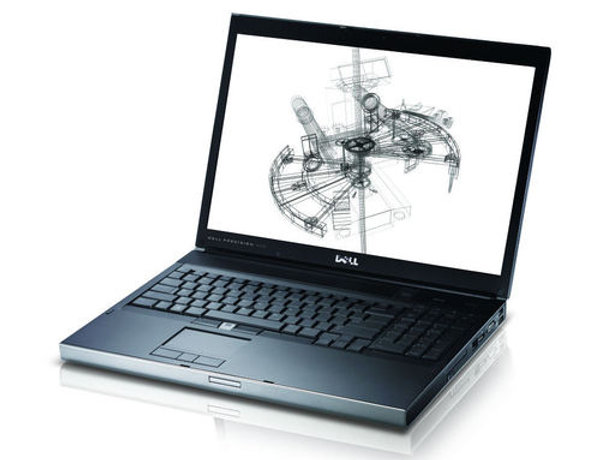 dell_precision_m6500_01 dell_precision_m6500_01