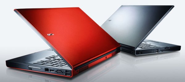 dell_precision_m6500_02 dell_precision_m6500_02