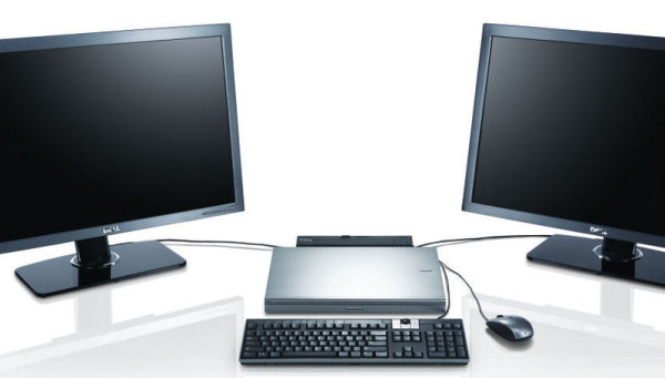 dell_precision_m6500_03 dell_precision_m6500_03