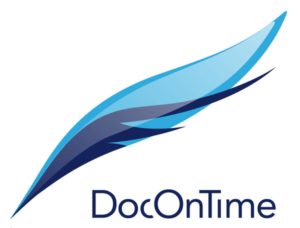 DocOnServer 3.11, primer servidor de facturación electrónica 2.0