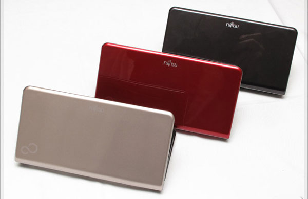 fujitsu_lifebook_uh900_live_1