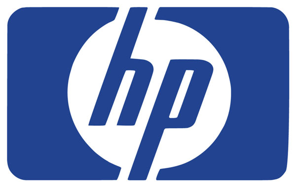 HP Mission Critical Services Enhancement, servicio de soporte para clientes de HP y SAP