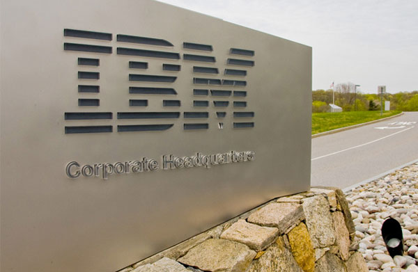 IBM adquiere Lombardi y sus herramientas de gestión de procesos de negocio