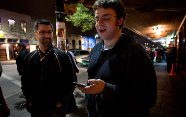 iphone_user