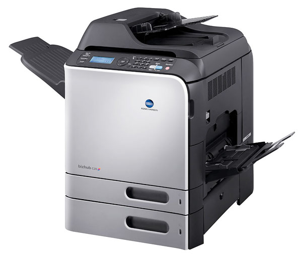 konica-minolta-bizhub-c20-1