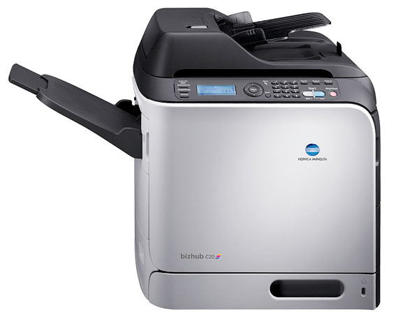 konica-minolta-bizhub-c20-2