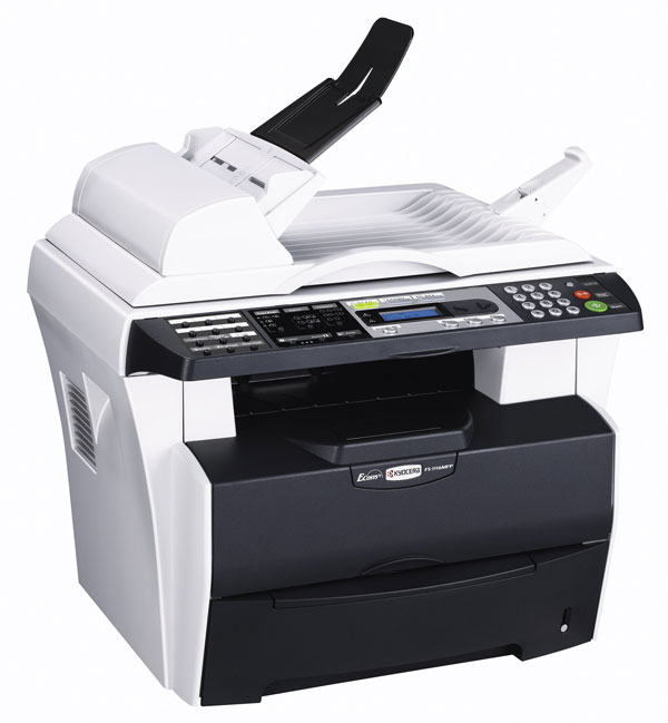KYOfactura Proveedores, solución integral de digitalización de facturas de Kyocera
