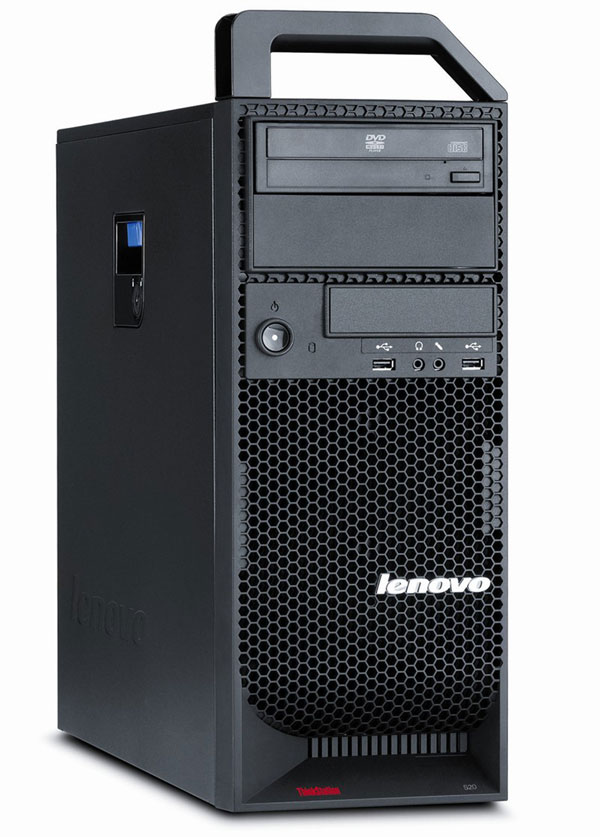 lenovo-thinkstation-s20-04