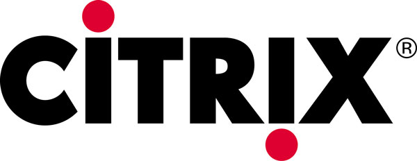 Citrix StorageLink Site Recovery, recuperación frente a desastres en entornos virtualizados