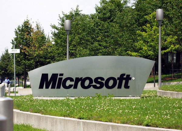 Microsoft y NetApp se unen para desarrollar entornos virtualizados y cloud computing privada
