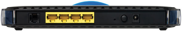 netgear_dgnd3300_back netgear_dgnd3300_back