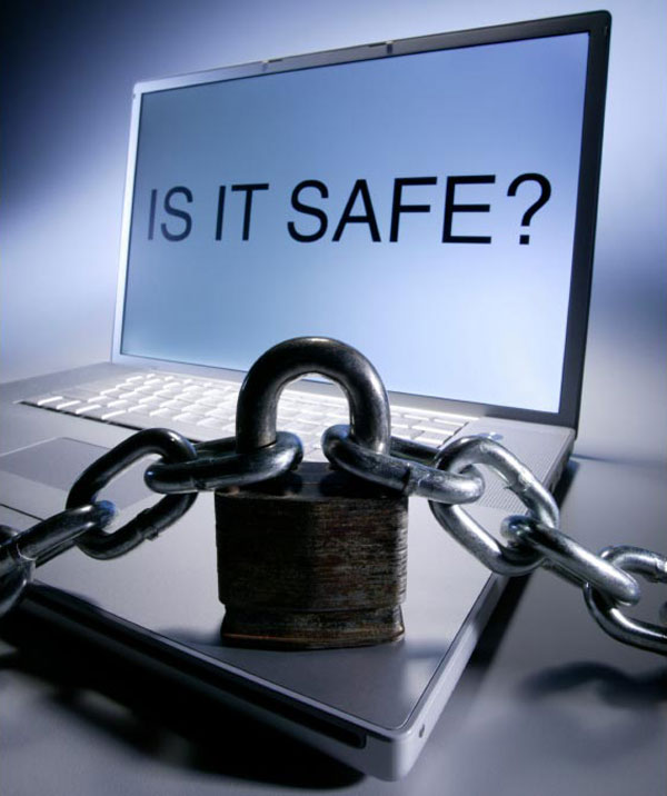 preteccion-malware preteccion-malware