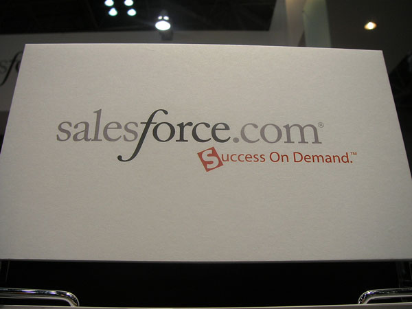 Sales Cloud 2 y Service Cloud 2, nuevas actualizaciones CRM de Salesforce.com
