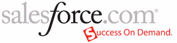 salesforce_logo