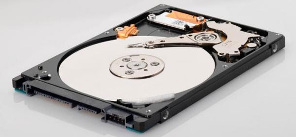 seagate-momentus-thin_1 seagate-momentus-thin_1
