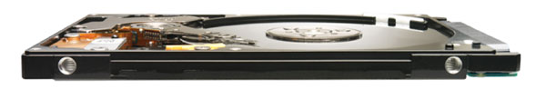 seagate-momentus-thin_4 seagate-momentus-thin_4
