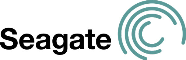 seagate_Logo seagate_Logo