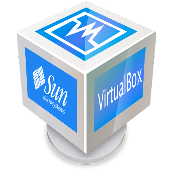 sun-virtualbox