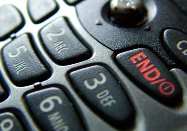Lookout Mobile Security, herramienta de seguridad para teléfonos inteligentes