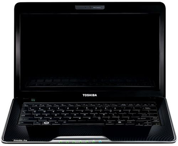 toshiba-satellite-pro-t130-2