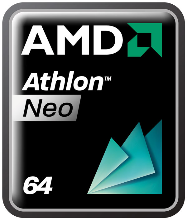 AMD-Athlon-Neo