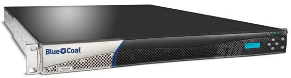 BluCoat_SG510_sideveiw_med_NEW_logo.jpg.a BluCoat_SG510_sideveiw_med_NEW_logo.jpg.a