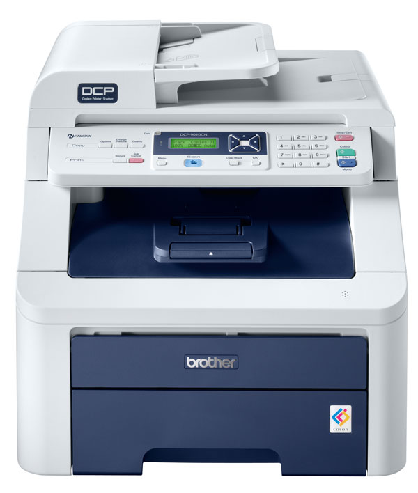 Brother-DCP-9010CN-2 Brother-DCP-9010CN-2